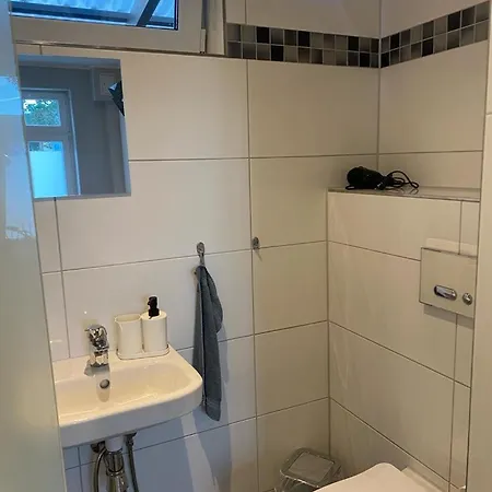 Stadtblick 1 Neuruppin