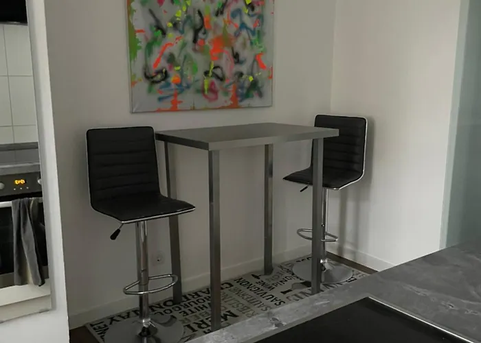 Stadtblick 1 Neuruppin